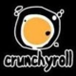 Crunchyroll promo codes 