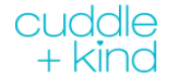 Cuddle + Kind promo codes 