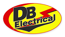 DB Electrical promo codes 