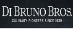 Di Bruno Bros promo codes 