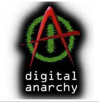 Digital Anarchy promo codes 