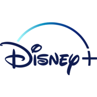 Disney Plus promo codes 