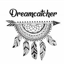 Dreamcatcher Bohemian promo codes 