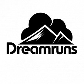 Dreamruns promo codes 