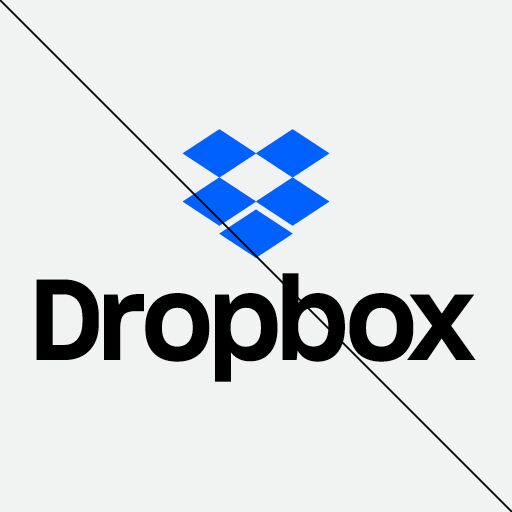 Dropbox promo codes 