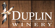 Duplin Winery promo codes 