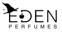 Eden Perfumes promo codes 