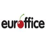 Euroffice promo codes 