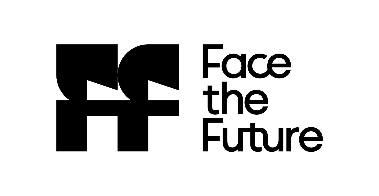 Face The Future promo codes 