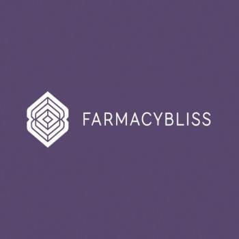 Farmacy Bliss promo codes 