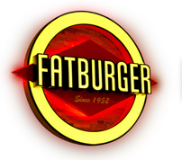 Fatburger promo codes 