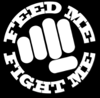 Feed Me Fight Me promo codes 