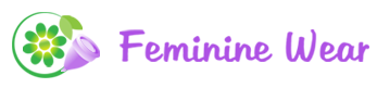 Feminine Wear promo codes 