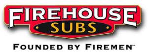 Firehouse Subs promo codes 