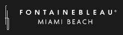 Fontainebleau Miami Beach promo codes 