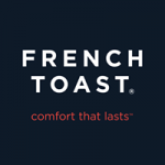French Toast promo codes 