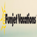 Funjet Vacations promo codes 