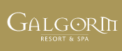 Galgorm Resort & Spa promo codes 