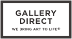 Gallery Direct promo codes 