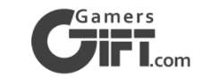 GamersGift promo codes 