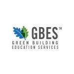 GBES promo codes 