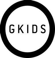 GKIDS promo codes 