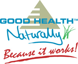 Good Health Naturally promo codes 