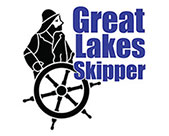 Great Lakes Skipper promo codes 