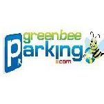 Greenbee Parking promo codes 