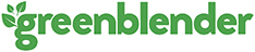 greenblender.com