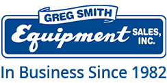 gregsmithequipment.com