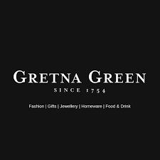 Gretna Green promo codes 