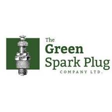 The Green Spark Plug Company promo codes 