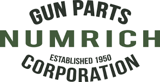 Numrich Gun Parts Corporation promo codes 