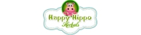 Happy Hippo promo codes 