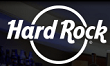Hard Rock promo codes 