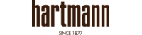 Hartmann promo codes 