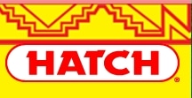 Hatch Chile promo codes 