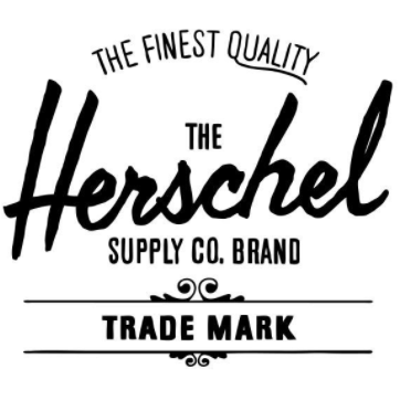 Herschel Supply Co promo codes 