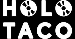 Holo Taco promo codes 