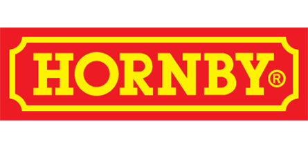 hornby.com
