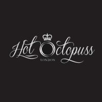 Hot Octopuss promo codes 