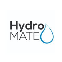 HydroMATE promo codes 