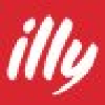 Illy Caffe promo codes 
