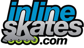 InlineSkates promo codes 