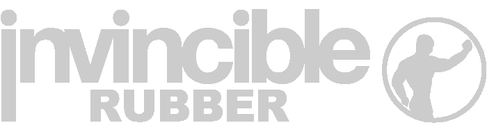 Invincible Rubber promo codes 