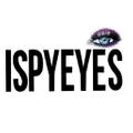 ispyeyes.com