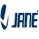 Jane UK promo codes 