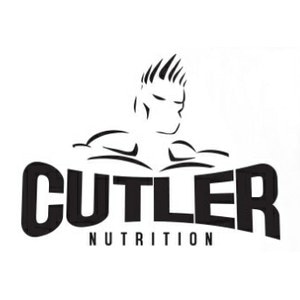 Cutler Nutrition promo codes 