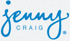 Jenny Craig promo codes 